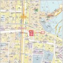 뉴스타법원경매공인중개사사무소 이미지