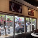 경아집밥 - 울주군 | 경아집밥