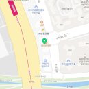 엔멀티댄스 이미지