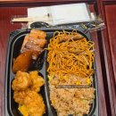 엠쓰리푸드 이미지