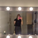 하이베트남테라피 일산본점
