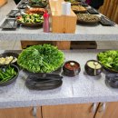 가야권 소리마실체험휴양마을 | 충북 보은 속리산숲체험휴양마을, 물놀이부터 힐링까지 총정리