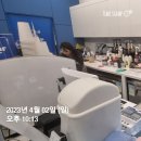 JUMP당구장 이미지