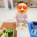 몬테베베 이미지