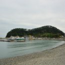 임호해수욕장 이미지