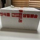 대구뭉티기 이미지