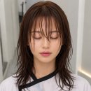 비주살롱