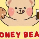 허니쿠키 이미지