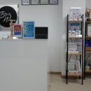 벨로왁싱 이미지