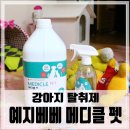 예지펫
