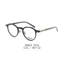 으뜸플러스안경 왕십리점 이미지