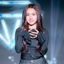 지우