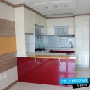 대야투유호N플러스빌골드 이미지