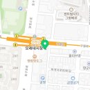 유앤미비뇨기과의원 이미지