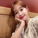 나래패션 - 과천시 문원청계길 22 | 나래패션