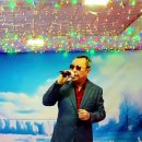 구름나그네 이미지