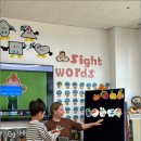 독산유치원 이미지