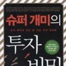 계명슈퍼 이미지