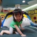 화덕피자 띠아모 네이버블로그