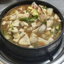 성북-돈암-2642 | 12월 소금털이...[4편] ◄:•D