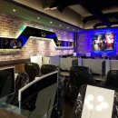 만통PC방 이미지