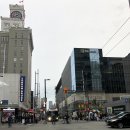LONDON DRUGS 이미지
