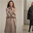 현대백화점 본점 이미지