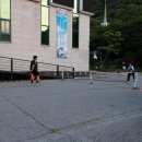 26/06/28 곤지암본당 저녁 표정 이미지