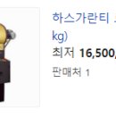 서정커피