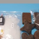 친환경 수제 비누 만들기 이미지