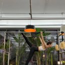 만수6동-7 이미지