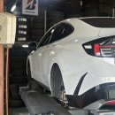 24시종합카 이미지