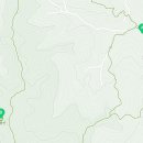 노동리경로당 이미지