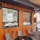 한씨막국수 울산북구점 이미지