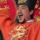 뽑기데이트 이미지