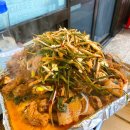 가시식당