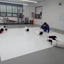 Dream of Judo 세종유도관 이미지