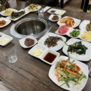 민우카센타 이미지