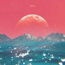 오안민박 이미지