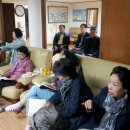 현대이화아파트경로당 이미지