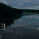 컬트세탁 이미지