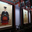 향토한옥 이미지