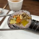 [경기광주 맛집] 태전동 분식 찐맛집 n번째 내돈내산 “나누리김밥”