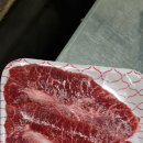 삼촌네푸줏간 - 동대문구 답십리로66길 88 | 삼촌네푸줏간