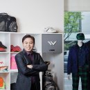 자연 F&G