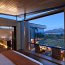 사파이어호텔 이미지