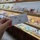 핸즈워시 | 원주 원데이클래스 '올리비아핸즈' 방문 후기