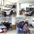 중앙산업가스(주) 이미지