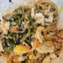 남도복국 - 서구 | 의정부 용현동 맛집, 남도복국 전문점 식사후기