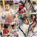 아트센터어린이집 이미지